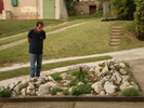 Izsai Tamas