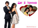 fond-d-ecran-vanessa-hudgens-010