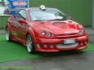 images (5)
