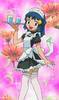 user12301dawnmaid111ol0[1]