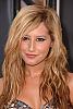 ashley