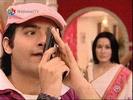 Image1119-0916(nationaltv)[17]