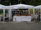 DSCN3182