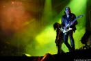 Scorpions_Live_006