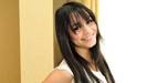 Vanessa-High-School-Musical-3-Japan-Photocall-vanessa-anne-hudgens-4102702-400-225