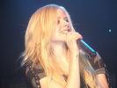 250px-Avril_Lavigne_Geneva_June_09_2005