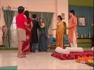Image0121-1738(nationaltv)[11]