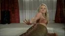 Cariba Heine 45