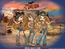 bratz-wallpaper-022t