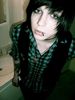 andy-sixx-gah-his-eyes--large-msg-125219033397