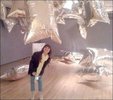pessoais,_creditos_ddlovato_com_br_(327)