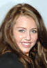 miley-cyrus22sm