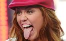 crazy-miley[1]
