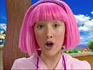 lazy town (5)