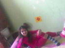 imagil6543675465463