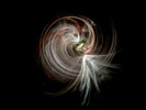 normal_angel_flight-0100 3D-ART-0189  Future  Art