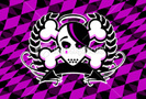 ist2_6838035-emo-skull-crest[1]