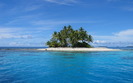 988_paradiselost_1440x900