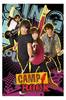 camp-rock-sing-pp31644