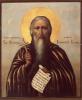 04-noiembrie-Cuv. Ioanichie cel Mare