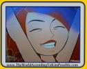 groundedbottom-kim-possible-3