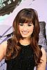 demi-lovato-camp-rock-nc_0_0_0x0_300x440