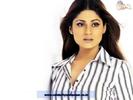 Shamita_Shetty_1256003481_4
