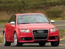 Audi_30_01[1]