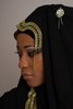 beautiful hijabi (139)