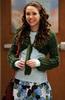 Miley Cyrus 403