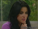 179_copia~14