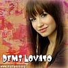 demilovatocamprock_2