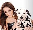miley-cyrus-20071030-332220