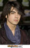 Joe Jonas