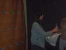 concert4