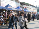 IMG_8255