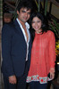20090112074910_pic1