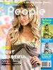 ashley in revista people