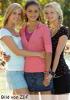 Rikki-Cleo-Emma-cariba-heine-1914802-139-200[1]