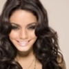 vanessa-hudgens-266657l-thumbnail_gallery[1]