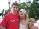 c0c3b3205f58fdfdf8917b4ad71d8fa6-ashley-tisdale_67