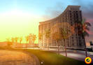 gtavicecity_790screen002
