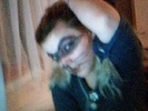 Picture 139