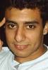 Damian Morel(Moroco)