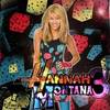 hannah montana season 3 cover19[1]