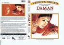 daman