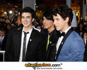 Kevin%20Jonas,%20Nick%20Jonas%20and%20Joe%20Jonas-DGG-021488