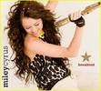 Miley Cyrus 76