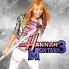 Hannah Montana 3