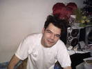 PICT0090
